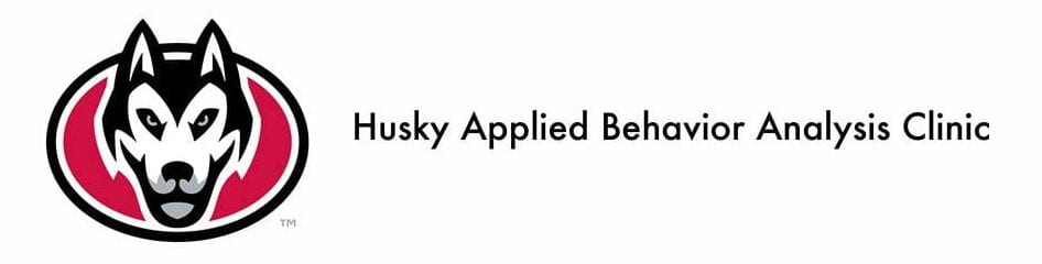 Husky ABA Clinic