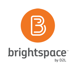Brightspace_logo_Stacked_RGB_300x275