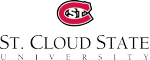 cropped-cropped-SCSU_logotype_primary-1c5npdt-e1438886420887.png