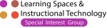 SIG Learning Spaces and Instructional Technology