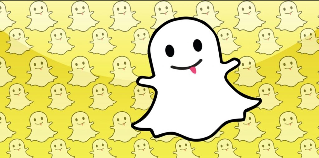 Snapchats Revealed