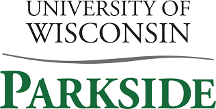 Job Opportunities - University of Wisconsin-Parkside
