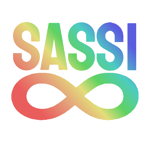 SASSI logo