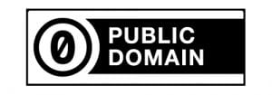 Public-Domain